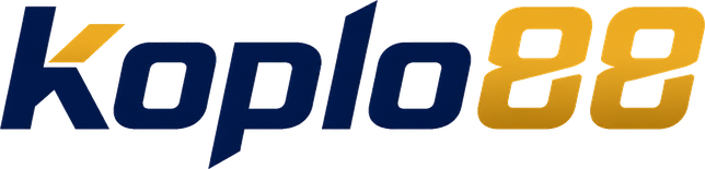 Logo koplo88